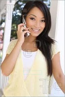 â˜…â™¦â˜…â™¦â˜…FANTASTIC Massage & EVER >>>here!, 26