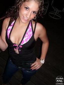******* FUN FLIRTY SEXY ****** $100 SPECIAL, 22