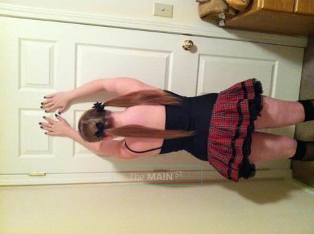 Monday Funday. Been gone but back now ;))), 20