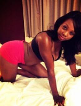 IM BACK GUYS!!! (100% Real Pics!) or the Visit is FREE!!!, 22