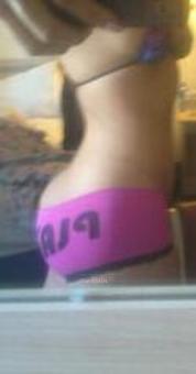 Ms Passion & Pleasure, Real Pics Real Companions Real Experience!!!, 20