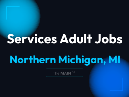Professional Escort Company(11yrs.in the making)Seeking Hott Babes($1000/day to $3000/weekend or mor, 25
