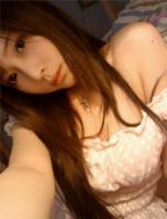 â–€â–„â–€â–„â–€â–„â–€â–„ ~~~~~~~ Sweet Pretty Asian Masseuses ~~~~~~~ BEST Bodywork BEST service â–„, 23