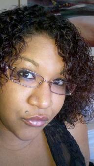 Travelor Discounts! Sweet Sunday Treat IOWA CITYâ™¥Upscale Companion for Gentlemen Only! â™¥402 770 , 23