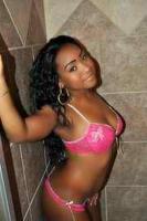 VIP Companion ___ ___ EXCLUSIVE ___ ___ (MIXED) ___ ___ ((HOTTIE)) ___ ___ Currently Available, 21
