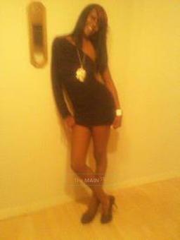 â€¢Âº(Â¯`â€¢UPSCALEÂ¸ â˜… (Â¯`â€¢.Â¸ â˜† Â¸.â€¢Â´Â¯) DREAMâ€¢GIRL (Â¯`â€¢.Â¸ â˜† Â¸.â€¢Â´Â¯) â˜… Â¸., 29