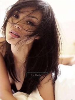 â™¥â™¥â™¥â™¥â™¥â™¥----Sugar House private SPECIAL massage -- â?¤â?¤-Grand Opening - â?¤â?¤-Free Tabl, 23