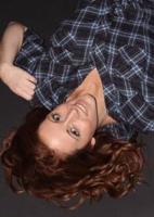 HoT ReDHeaD â™¥ GiRL NeXt DooR â™¥
