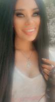 Brandi Bombshell always aims to please.?? Hottest transsexual??, 27