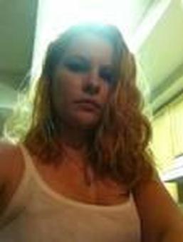 ******* HOT BLONDE ******* MAMA *******, 27