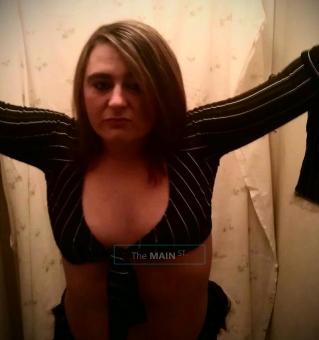 If You Are Ready To Have Some Real Fun Call Me!!!