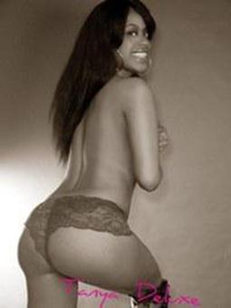 Looking for sum fun com giv Candy a visit right now !!!!!!!!!!!, 21