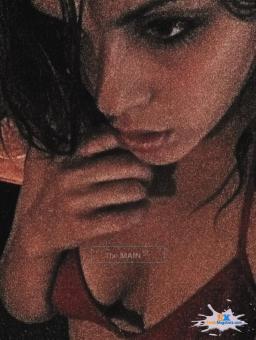 ///// Hot Young Independent /////// 75 hhr 125 hr Flat Rate :::::::::: Older Gentlemen Welcome /////, 22