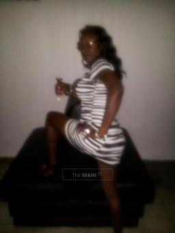 Rub away 2012 Stress nd Relax u for da New Year!, 24