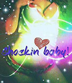 §~{Too good to pass up}~§ down to earth,crazy wild,o_OCassie the sexy hot rocker! o_O, 22