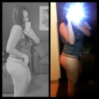 !! nEW LatiiNa in T0wN!! CaLL n0w aND d0nT miiSS 0uT!, 21
