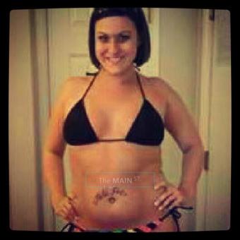Win with Jenn!! #1 choice classy WHITE chick!!, 27