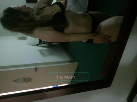 Tired of Being Cheated & MisTreated?, 32