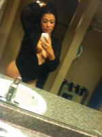 EXOTiC _ ASiAN & LATiN _B _ A_R _B _i _E___NEW, 22