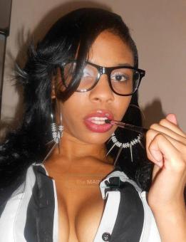 NEW!!!!Upscale Beauty 4 UPSCALE GENTLEMEN ONLY ** photos are 100% Real!, 21