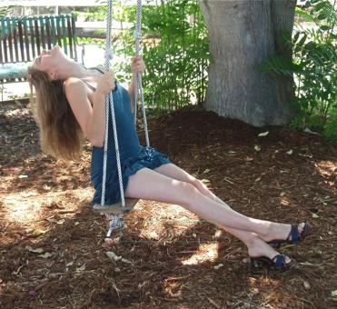 Awaken Your Eros ~ Unleash Your Potential, 30