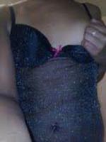 â–º â€” â€” SWEET & SEXY â€” â–„â–€â–„â–€â–„ â€” â€”Latinaâ€” â€” NOTHING BUT THE BEST â€” â€” â˜°â€, 20