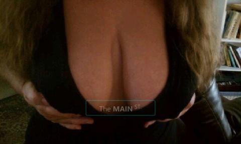 Sweet and Sexy call Brandi, 40