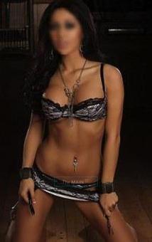 MÃ³nica visitante latina 347 832 7425, 26