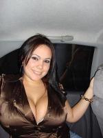 Rubenesque* Jiggling * âœ¨ Sweet ðŸ’‹ âœ¨ Busty ! * âœ¨DYNAMITE REVIEWS*ðŸ’‹, 26