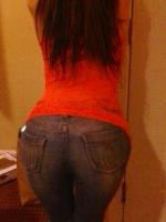 Nikki, Blue eyez & FUN size. Grown & SeXy ;) 2 girl special !!!, 23