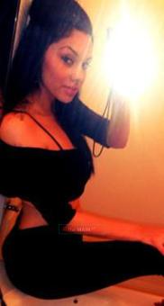 Full Body Rub By Beautiful Latina (Topless) Outcall, 23