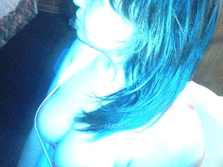 *Â°*Â°*(*)(*) Ã§ome Â°*Â°*Â° Get*Â°* (*)(*) Hott *Â°*Â°â„¢, 25