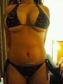 Sexy ** Hot * Ebony ** new ** 2 ** Area ** 80sp 100 * 150hour, 20