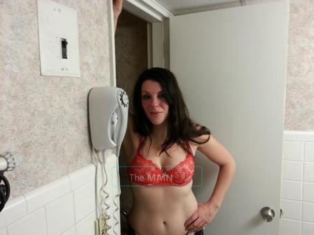 Come see this brunette firecracker Havannah all day and night, 28
