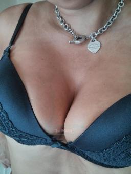 Click Hurry new HOY SEXY PICS, 24