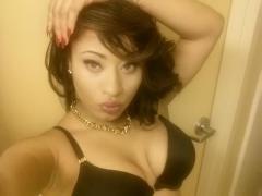 --(Â¯"Â¯)--Â» Pâ€¢lâ€¢Aâ€¢y - Tâ€¢iâ€¢Mâ€¢e Â«--(Â¯"Â¯)--Â» WitH _ A _REaL _ SEXXY _busty..TreAT _ Â, 23
