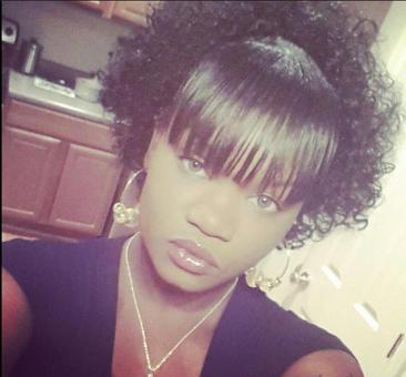 *** AVAILABLE NOW*** Come & Play With Me, Im BEAUTIFUL, CLEAN, & FUN Â°Â°***Â°Â° Im Waiting ***** Â°, 21