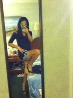 ~~SEXY HOT LATIN BEAUTY! All day and night! Specials! ~~~, 36