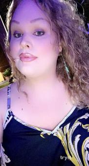 ?? ? BBW trans?? 3366183533 sensual body rub, 31
