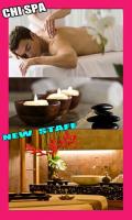 â–ˆâ–ˆ â–’â–’â–’â–’â–’â–’ â–ˆâ–ˆâ–ˆ Ur BEST CHOICE â–ˆâ–ˆâ–ˆâ–ˆâ–ˆâ–ˆâ–ˆ LATINA& ASIAN â–ˆâ–ˆ â–’â–’, 21