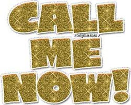 •**• SATISFACTION •**•IS•*¨¨*• MY•*¨*• BEST QUALITY -•! BLONDE CALL ME *VERY OPEN MINDED *, 22