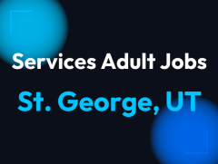 $240 an hour - Nude Modeling - Hiring Women and Men, 18
