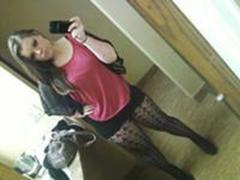 â˜… EverY BoYs WiSh â˜…EverY HuSbAnDs SeCReT â˜…EverY MaNs FaNt@sYâ˜…!, 21