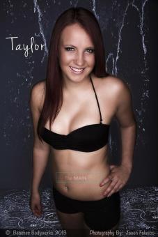Step away from REALITY and into a HOT BEACH!!! Our GORGEOUS specialist are here til MIDNIGHT!!, 22