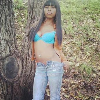 â˜†â˜† Ebony Elegance Honee Here for a Couple Days Only!!!, 21