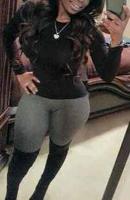 **Â°Â°$exxi $oft Â£xxotic Â£bony PrincÂ£$$Â°Â°** $$Specials$$, 23