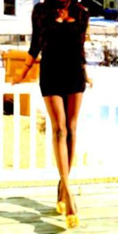 Full Body Erotic BLISS * ~ Sensual Play ~ *, 23
