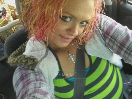 %%%% young hot GIRL ON GIRL ACTION 423-464-8995 every MaNs DrEaM CoMe TrUe, 22