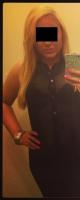 _________ Incall mutual touch massage ________ real and ready ___________, 26