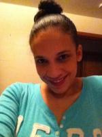 Treat Yourself To An Amazing Massage!, 40